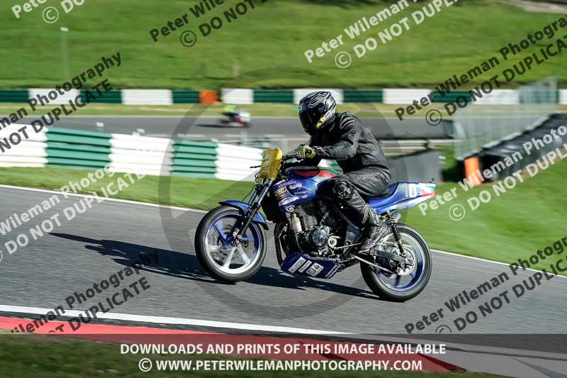 cadwell no limits trackday;cadwell park;cadwell park photographs;cadwell trackday photographs;enduro digital images;event digital images;eventdigitalimages;no limits trackdays;peter wileman photography;racing digital images;trackday digital images;trackday photos